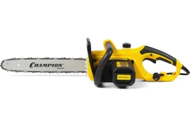 Электропила Champion 125N-16"