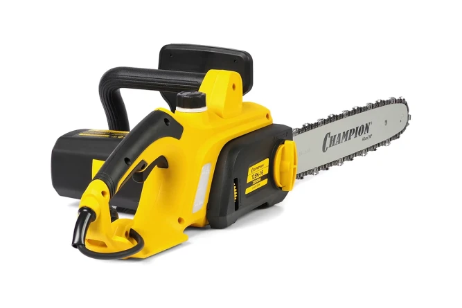 Электропила Champion 125N-16&amp;quot; в Екатеринбурге