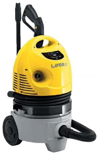 Минимойка Lavor Bi-Cleaner в Екатеринбурге