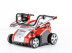 Аэратор GEOS Comfort 36 E Combi Care, электр. в Екатеринбурге