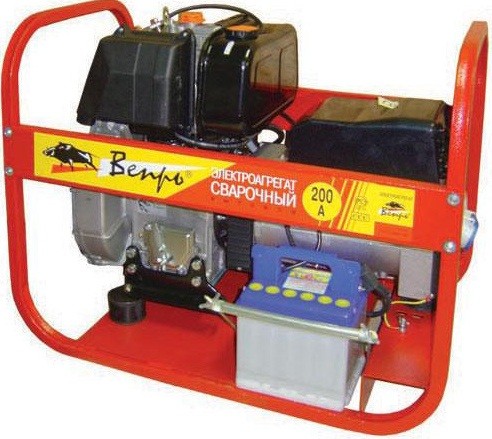 Электростанция Вепрь АСП В220/6, 5/3, 5-Т400/230 ВЛ-С в Екатеринбурге