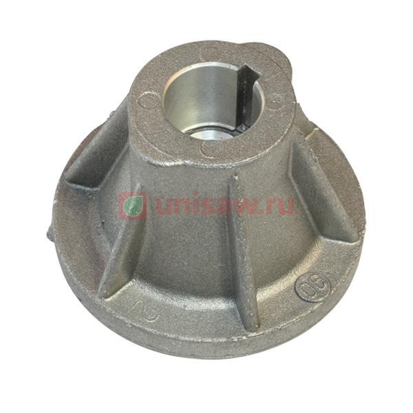 Адаптер G44P, G48P, G48PBQ, G53PBX-60 Oleo-Mac в Екатеринбурге