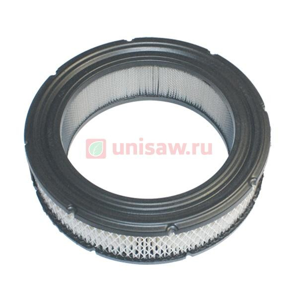 Фильтр воздушный Briggs&amp;amp;Stratton в Екатеринбурге