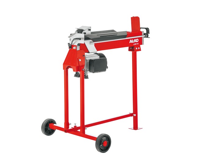 Дровокол AL-KO LSH 6 в Екатеринбурге