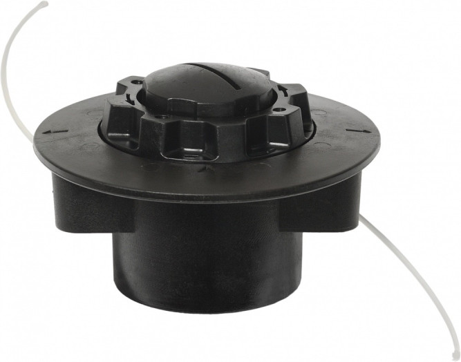 Катушка с леской ZS 700/1000 в Екатеринбурге