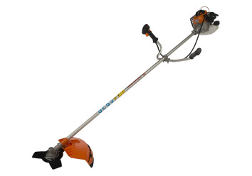 Бензокоса (бензиновый триммер) Энергомаш БТ-9133БЛ