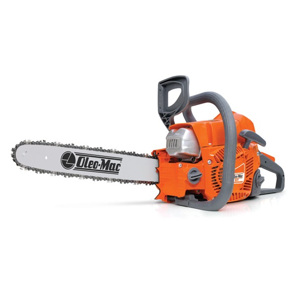Бензопила Oleo-Mac 937 (16&amp;quot;, 3/8, 1,3), PowerSharp в Екатеринбурге