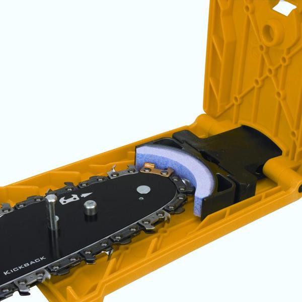 Бензопила Oleo-Mac 937 (16&amp;quot;, 3/8, 1,3), PowerSharp в Екатеринбурге