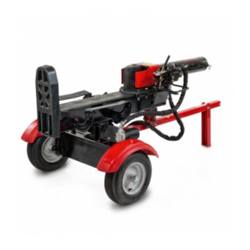 Дровокол бензиновый MTD LS 550 