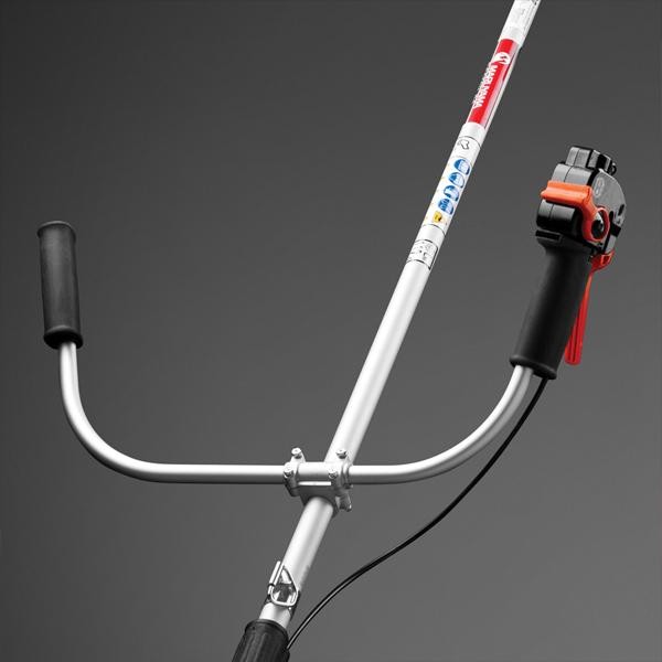 Бензокоса Maruyama BC263H-RS в Екатеринбурге