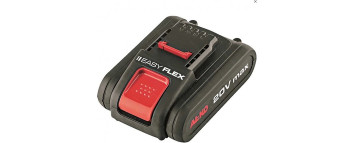 Аккумулятор AL-KO EnergyFlex B 50 Li