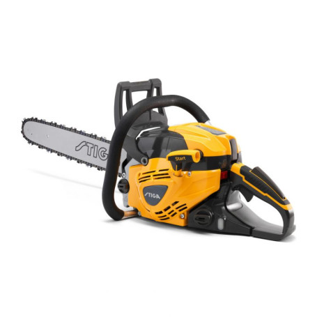 Бензопила Stiga SP 526 15" в Екатеринбурге