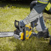 Бензопила Stiga SP 526 15" в Екатеринбурге