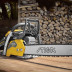 Бензопила Stiga SP 526 15" в Екатеринбурге