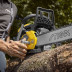 Бензопила Stiga SP 526 15" в Екатеринбурге