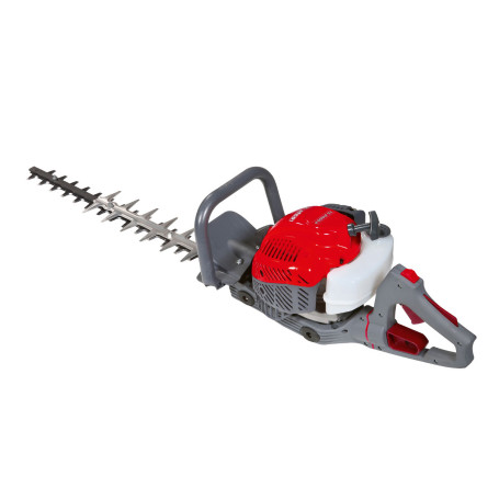 Кусторез бензиновый Efco TG 2460 P в Екатеринбурге