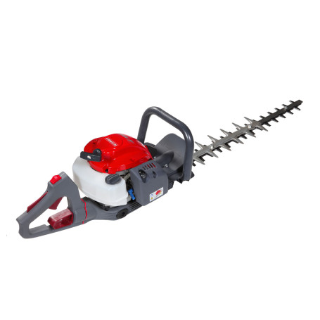 Кусторез бензиновый Efco TG 2460 P в Екатеринбурге