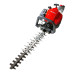 Кусторез бензиновый Efco TG 2460 P в Екатеринбурге