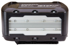 Аккумуляторная батарея Honda DPW 3690 XA