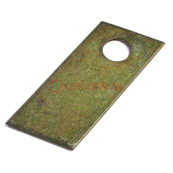 Нож OSCAR 55H Pubert в Екатеринбурге