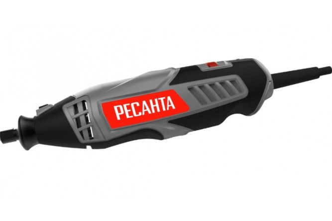 Гравер электрический Ресанта Г-180ЭГ в Екатеринбурге