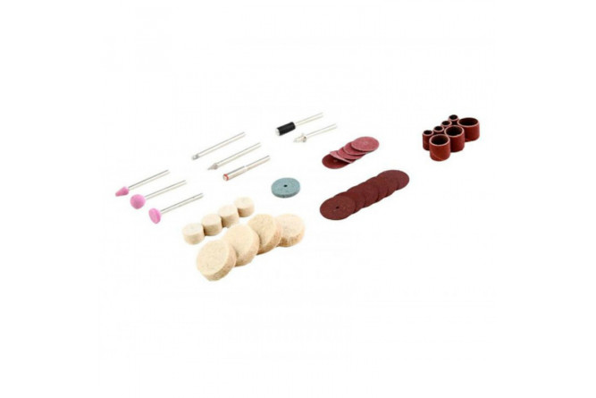 Гравер электрический Ресанта Г-180ЭГ в Екатеринбурге