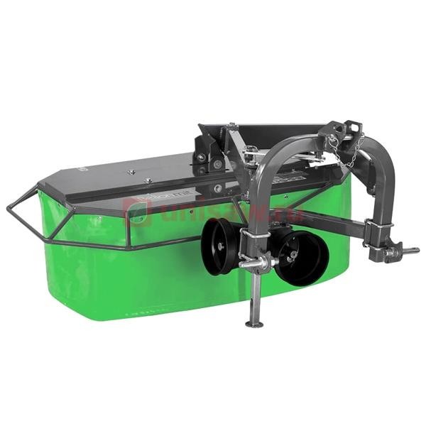 Косилка роторная задняя TFL 1350 Bellon M.it в Екатеринбурге