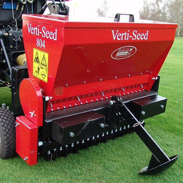 Сеялка Redexim Verti-Seed 004.804 в Екатеринбурге