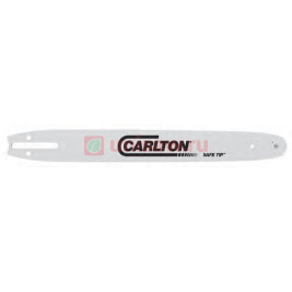 Шина 14" 3/8" 1,3 (аналог 549267) Carlton
