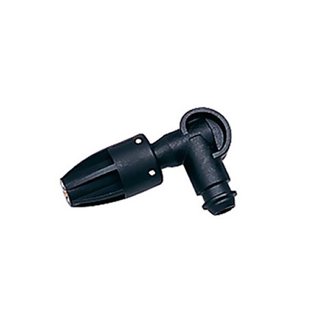 Насадка распыл. Stihl Rе 98-128 угловая в Екатеринбурге