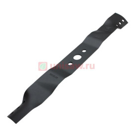 Нож газонокосилки G44PE Oleo-Mac