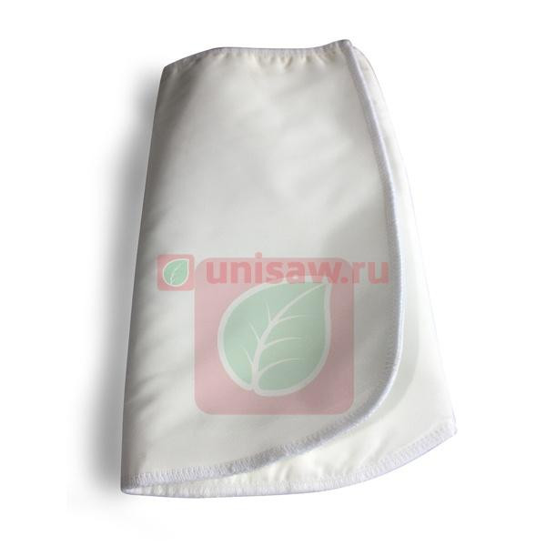 Фильтры тканевые (комплект 5 шт.) Lavor в Екатеринбурге