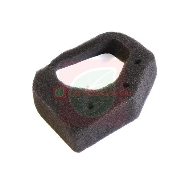 Фильтр воздушный GX25, BC260 4S Honda в Екатеринбурге