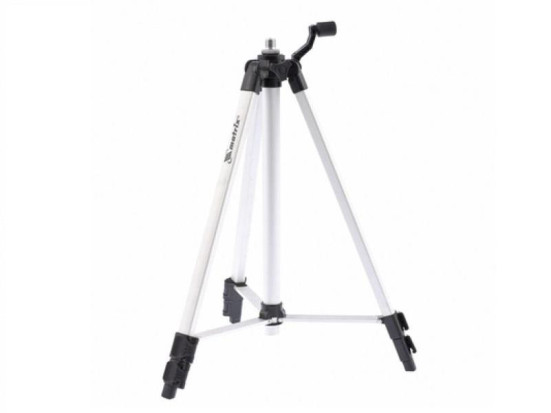 Штатив MATRIX 35090 в Екатеринбурге