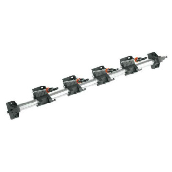 Кронштейн для садовых инструментов GARDENA 03501-20.000.00