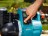 Насос напорный автоматический GARDENA 5000/5E LCD Comfort 01759 в Екатеринбурге