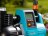 Насос напорный автоматический GARDENA 5000/5E LCD Comfort 01759 в Екатеринбурге