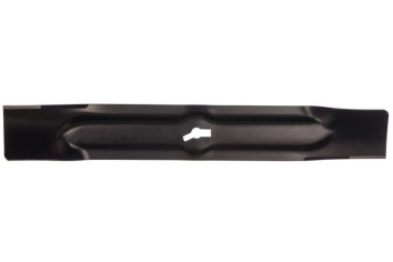 Нож для газонокосилки Champion EM3211 (A-315D-2/45E-8,5)