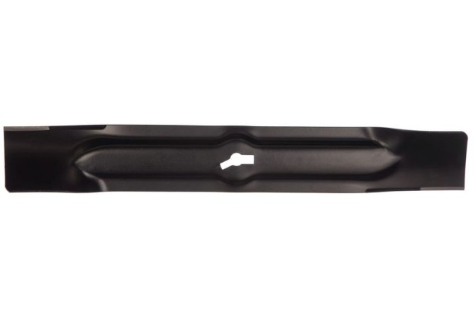 Нож для газонокосилки Champion EM3211 (A-315D-2/45E-8,5) в Екатеринбурге