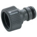 1/2" Штуцер резьбовой GARDENA 18200-29.000.00 в Екатеринбурге