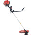 Мотокоса бензиновая Geos by AL-KO Max Premium 130 B в Екатеринбурге