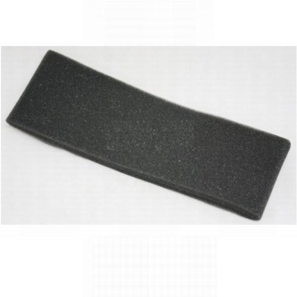 Фильтр воздушный Husqvarna 11013-7046 в Екатеринбурге