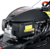 Газонокосилка бензиновая YARD FOX 41S
