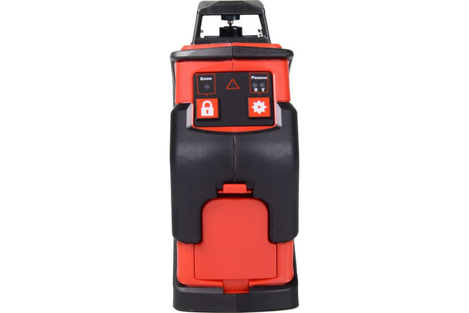 Построитель лазерный Ресанта ПЛ-1Х360А в Екатеринбурге