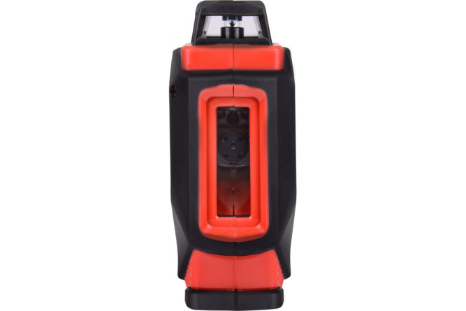 Построитель лазерный Ресанта ПЛ-1Х360А в Екатеринбурге