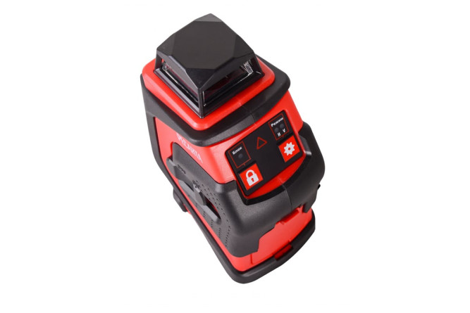 Построитель лазерный Ресанта ПЛ-1Х360А в Екатеринбурге