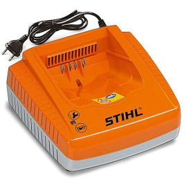 Устройство сверхбыстрой зарядки Stihl AL 500