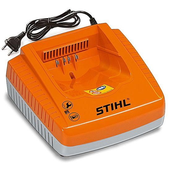 Устройство сверхбыстрой зарядки Stihl AL 500 в Екатеринбурге