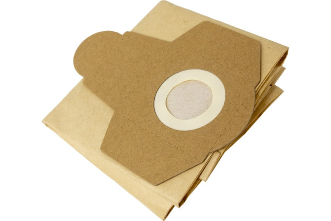 Строительный пылесос Вихрь СП-1500/20А в Екатеринбурге