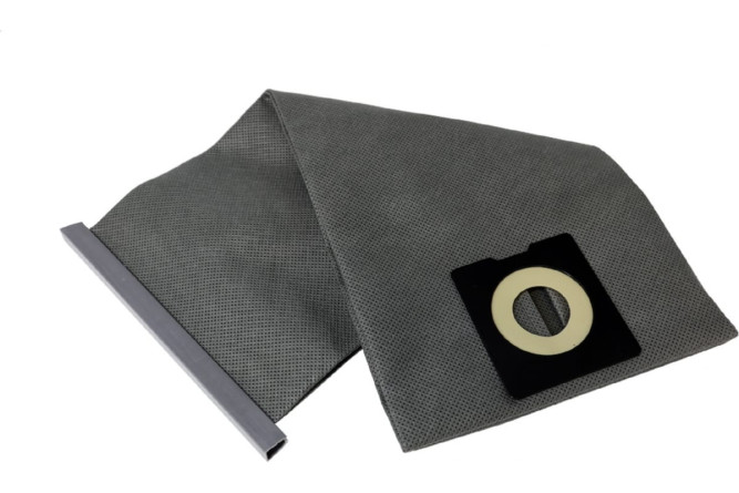 Строительный пылесос Вихрь СП-1500/20А в Екатеринбурге